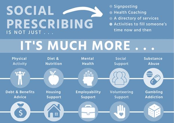 A picture containing diagram
Description automatically generated