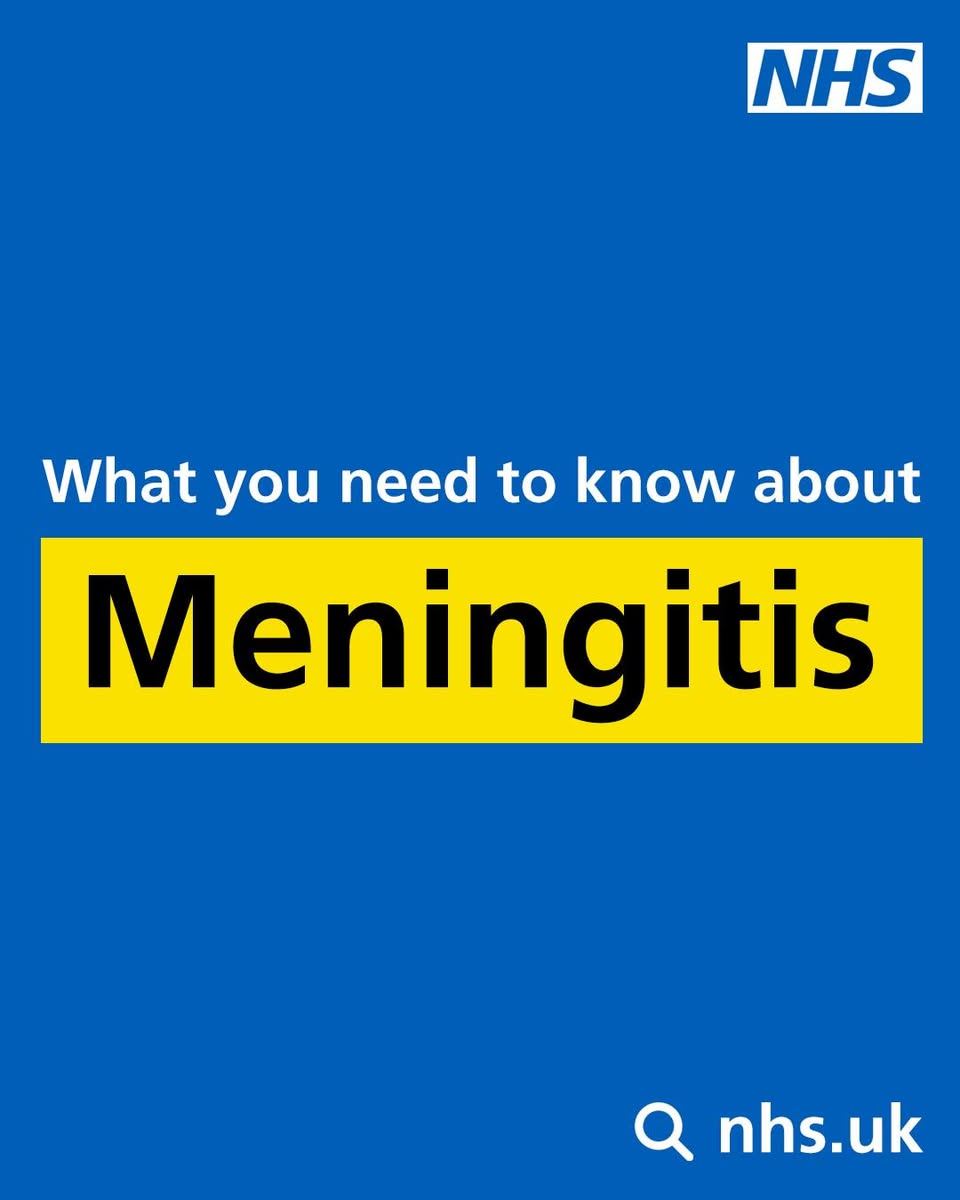 menigitis